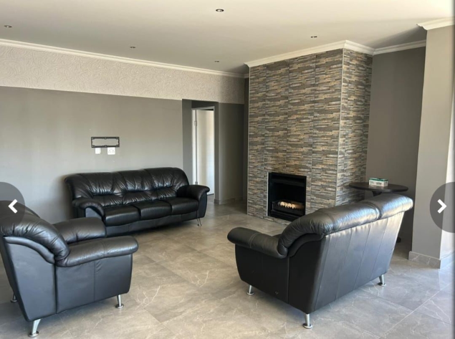 To Let 3 Bedroom Property for Rent in Fountains Estate Eastern Cape